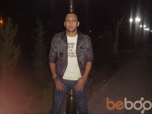  ,   DILIK, 35 ,   