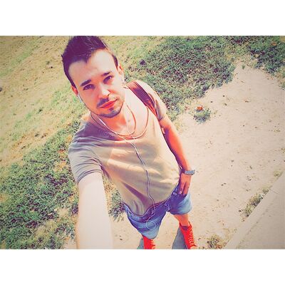  ,   , 34 ,   ,   , c 
