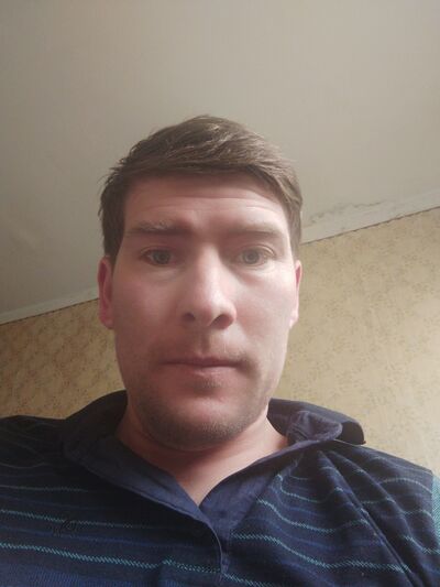  --,   , 34 ,   ,   