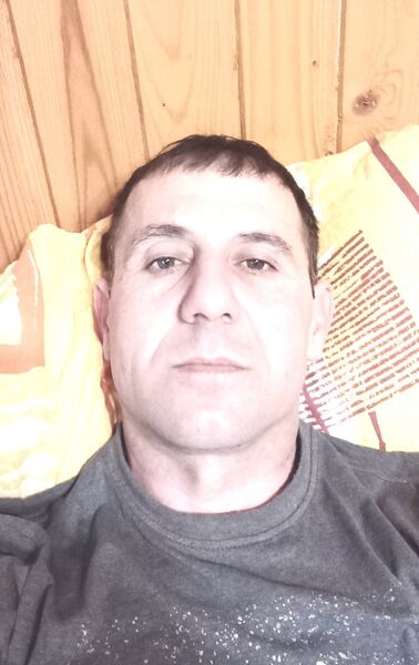  ,   , 41 ,   ,   , c , 