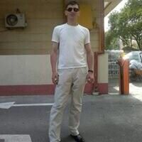  20413825  Rauf, 38 ,    