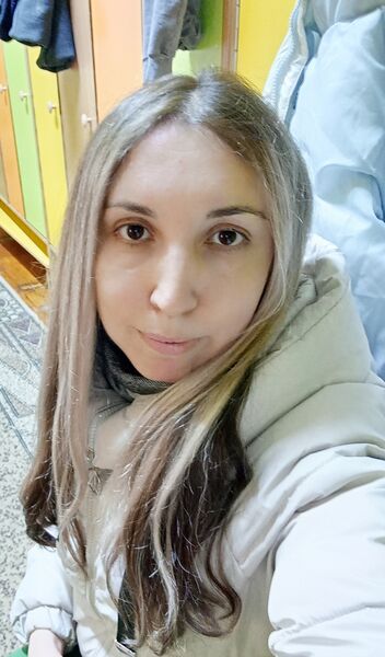  ,   , 37 ,   c 