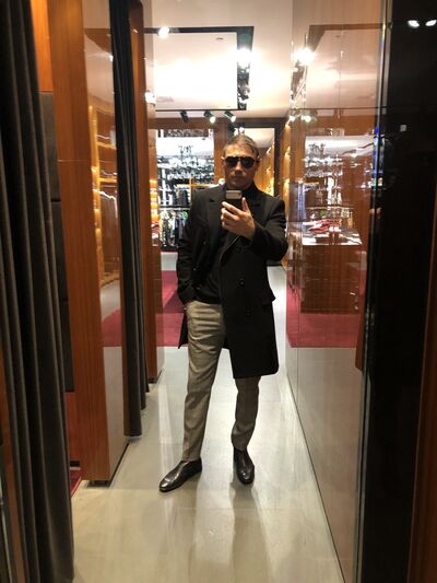  Azor,   Resh, 40 ,   ,   