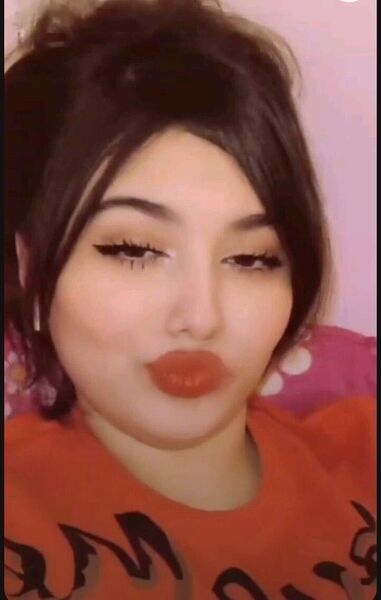 ,   Dunyobegim, 24 ,   ,   