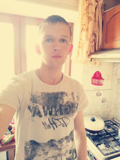  -,   , 37 ,   ,   , c 