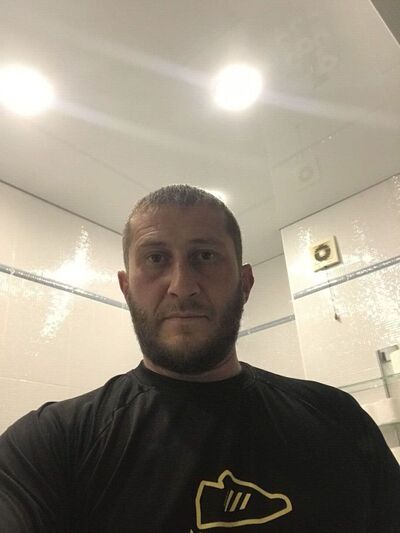  ,   , 37 ,   
