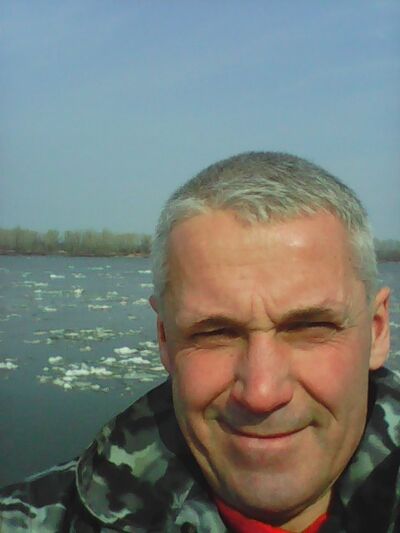   ,   , 60 ,     , c 