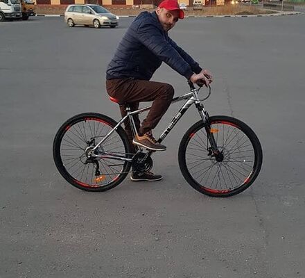 ,   Panaiot, 46 ,   ,   , c , 