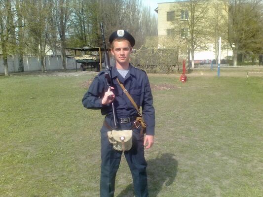  ,   , 35 ,   , 