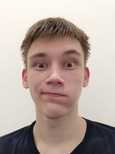  ,   , 23 ,   ,   