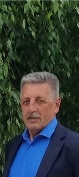  ,   , 59 ,   ,   
