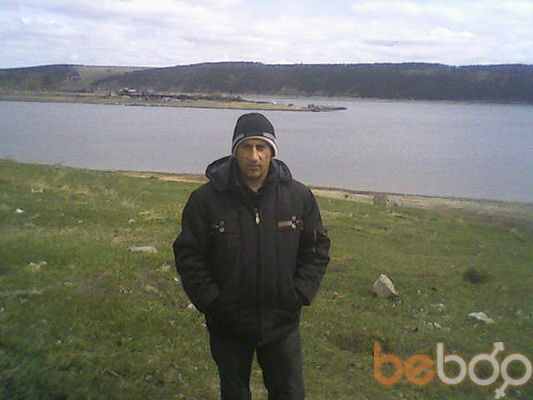  ,   ARMEN, 41 ,   