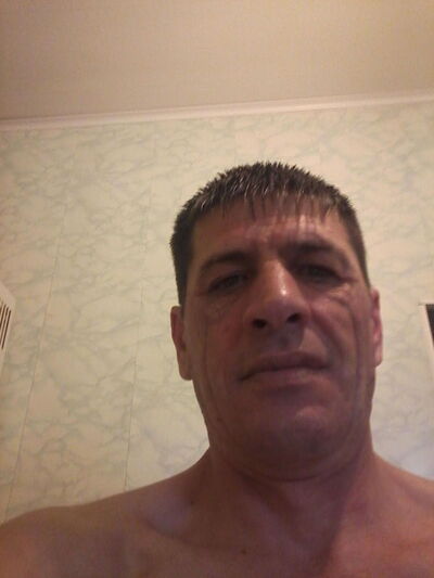  ,   , 49 ,   ,   , c , 