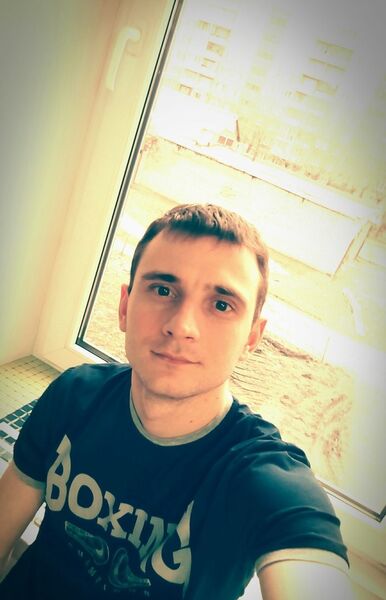  -,   , 36 ,   ,   , c 