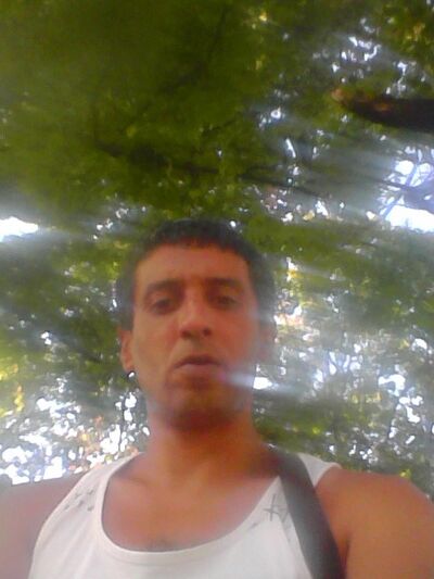  ,   Serezam, 45 ,   