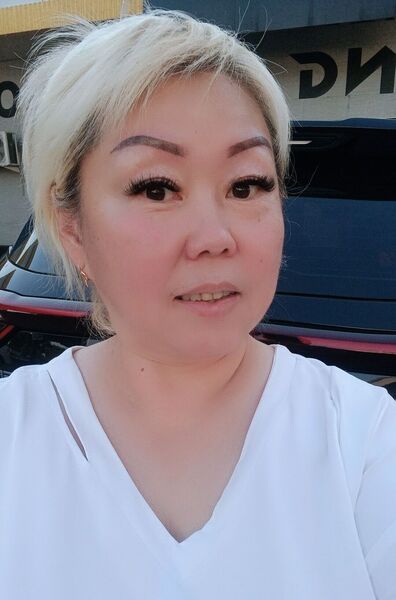  ,   , 43 ,   