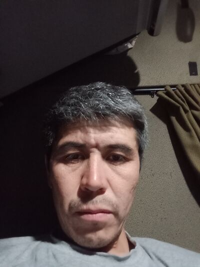  ,   Sabir, 38 ,   ,   