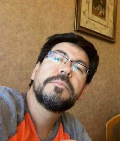  Bad Liebenwerda,   Johnson mi, 59 ,   ,   , c 