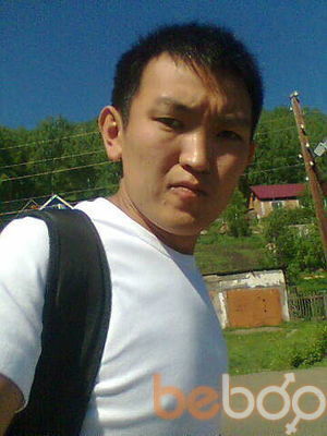  -,   , 38 ,   