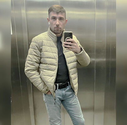 ,   Rayan, 36 ,   ,   , c , 