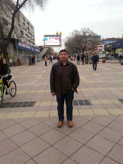  ,   Cheff, 43 ,   ,   , c 