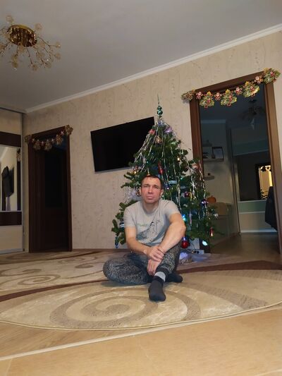  ,   Ը, 46 ,   ,   , c 