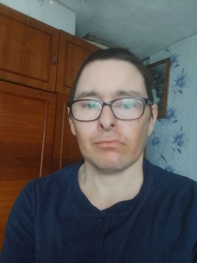  ,   , 39 ,   c , 