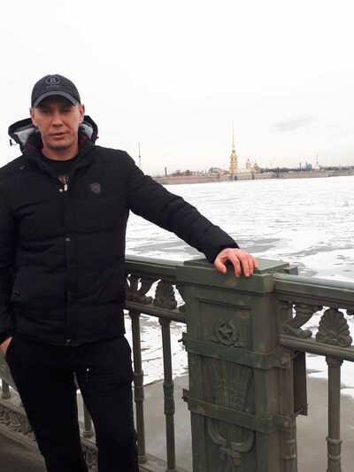  -,   Alek, 38 ,   ,   , c , 