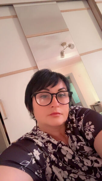  ,   , 53 ,   c , 