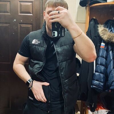  ,   , 24 ,   