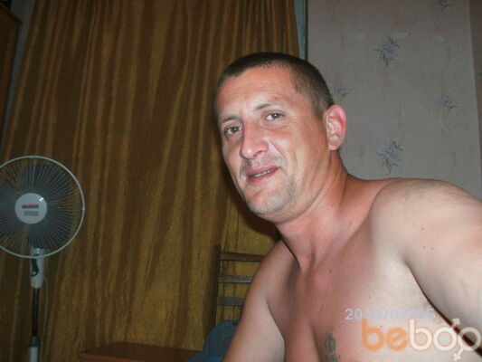  ,   Kolyan, 45 ,   ,   , c , 