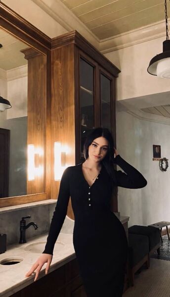  ,   , 25 ,     , c 