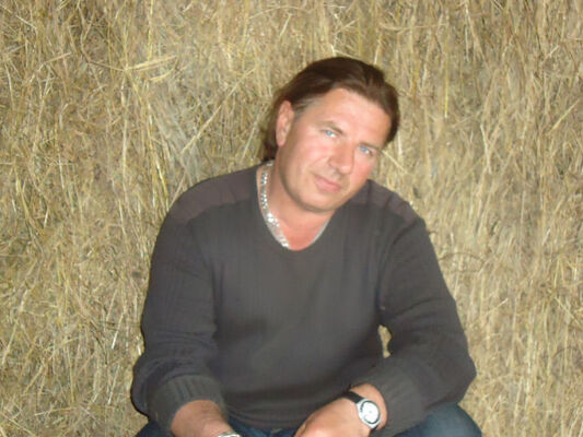  ,   , 54 ,   