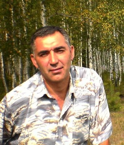  ,   , 63 ,   