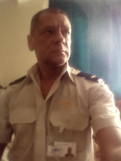 ,   28225000, 56 ,  