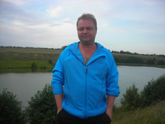  ,   , 55 ,   ,   , c , 