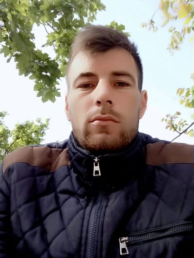  ,   Alexey, 28 ,   ,   , c 
