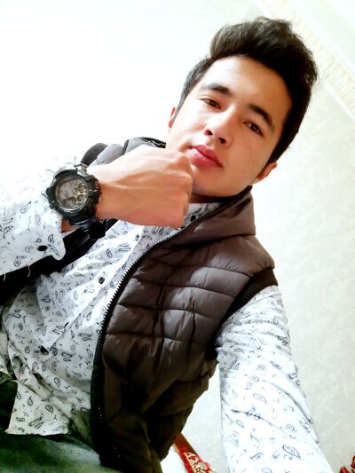  ,   , 26 ,   ,   