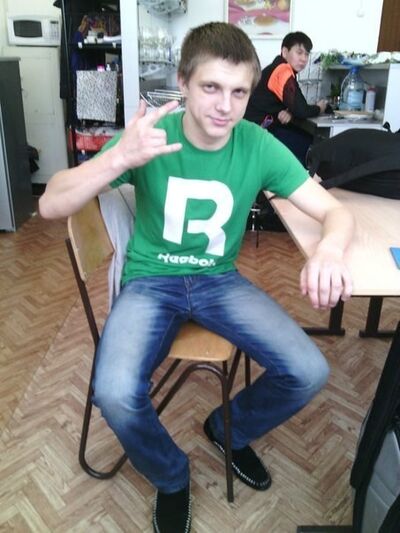  ,   TIMOSHA, 30 ,   