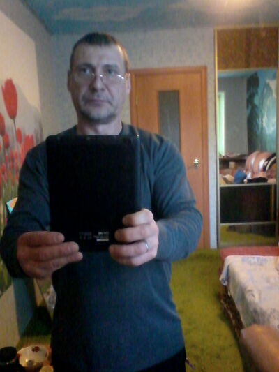  ,   , 62 ,   