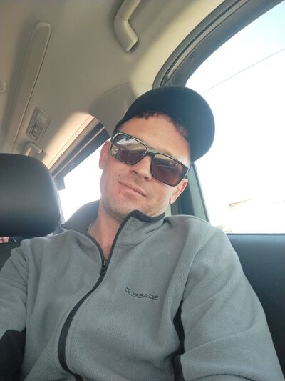  ,   , 40 ,   ,   