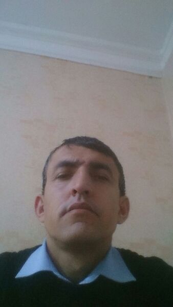  ,   , 45 ,  