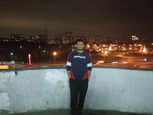  ,   Alik, 38 ,   ,   , c , 