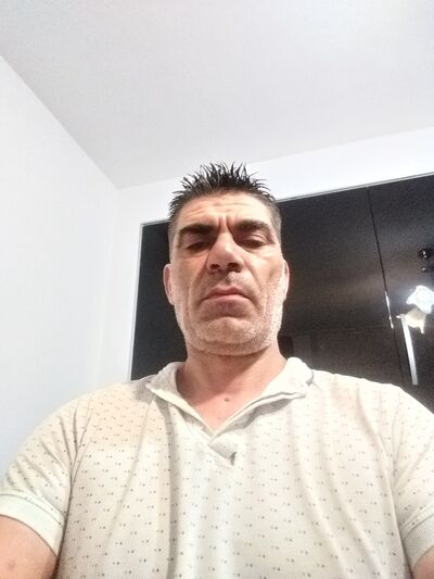  ,   , 47 ,   ,   