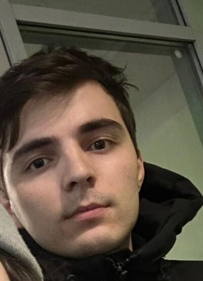  ,   , 22 ,   ,   