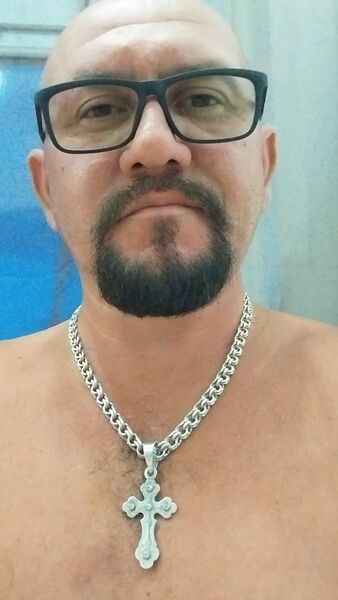  ,   , 46 ,   c , 
