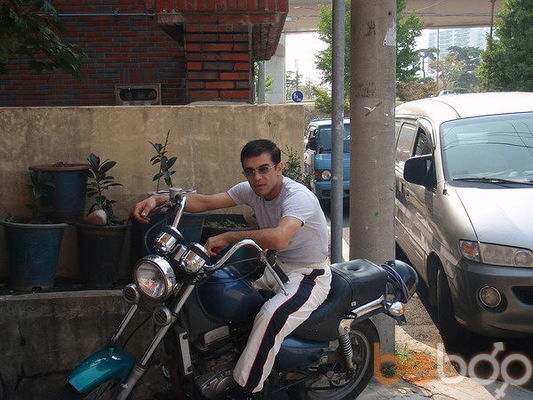  ,   Bahodur, 46 ,   ,   , c , 