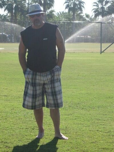  ,   , 59 ,   ,   