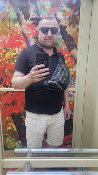  -,   , 34 ,   ,   