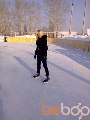 ���������� �������, ���� ������� ����������, 32 ����, ������������ ��� ������, ����� � ���������, c�������� ���������